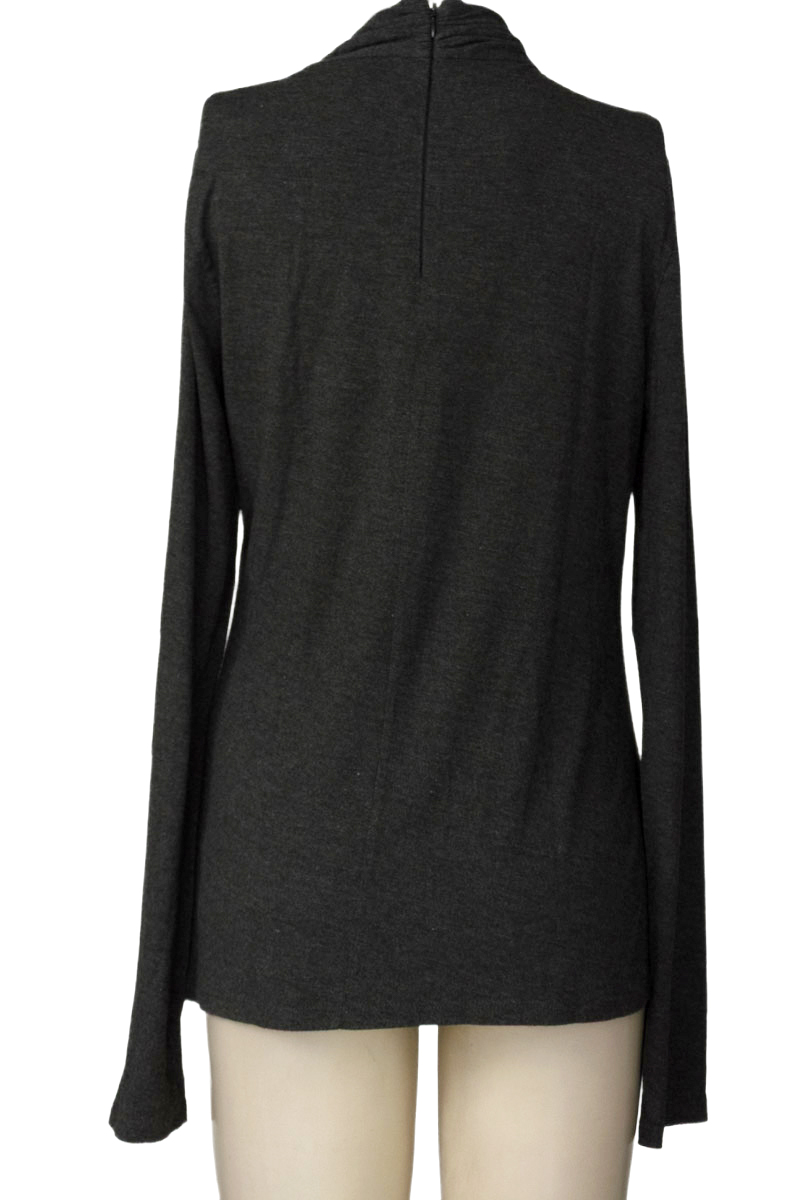 Sweater color Gris - Tahari