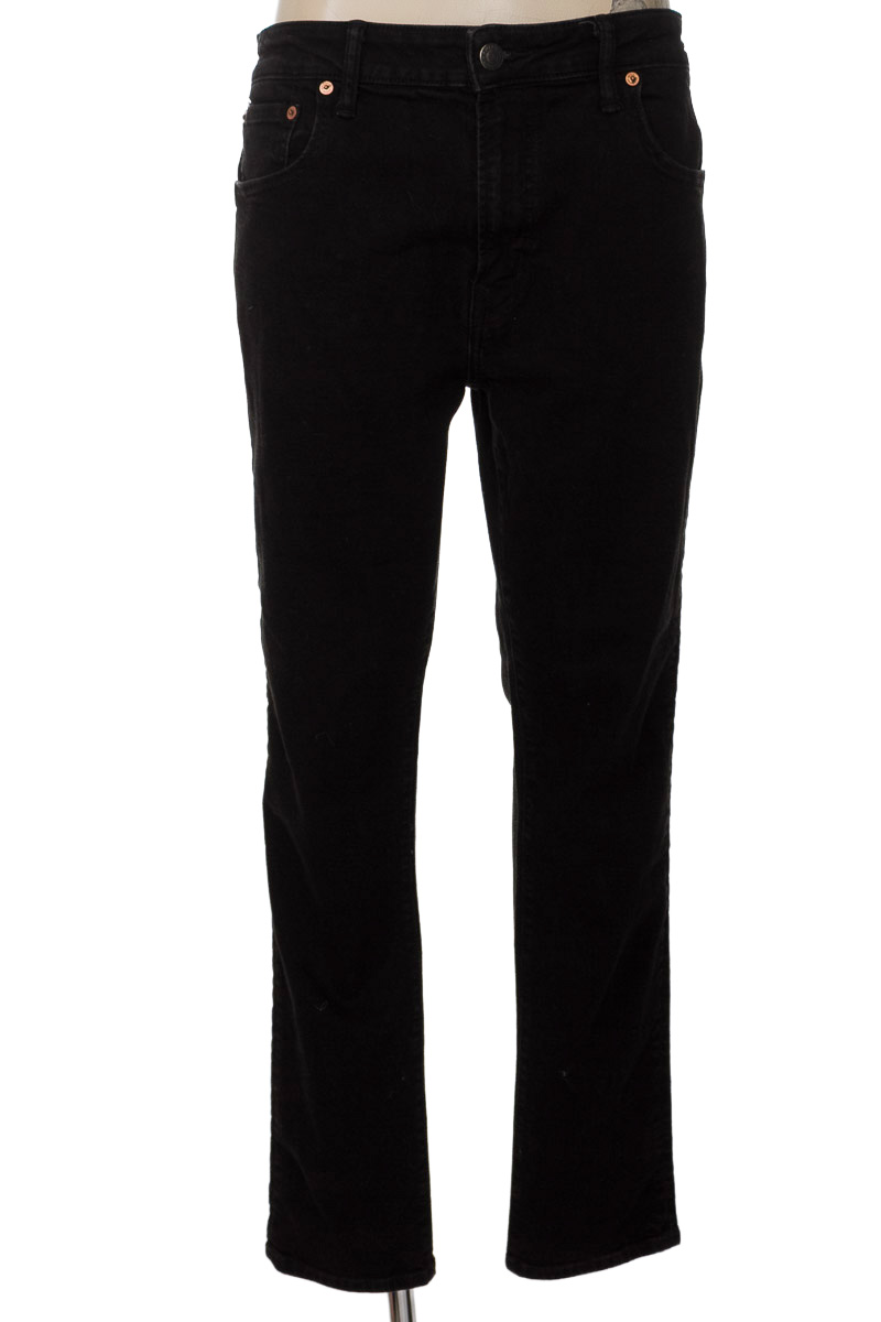 Jean color Negro - American Eagle