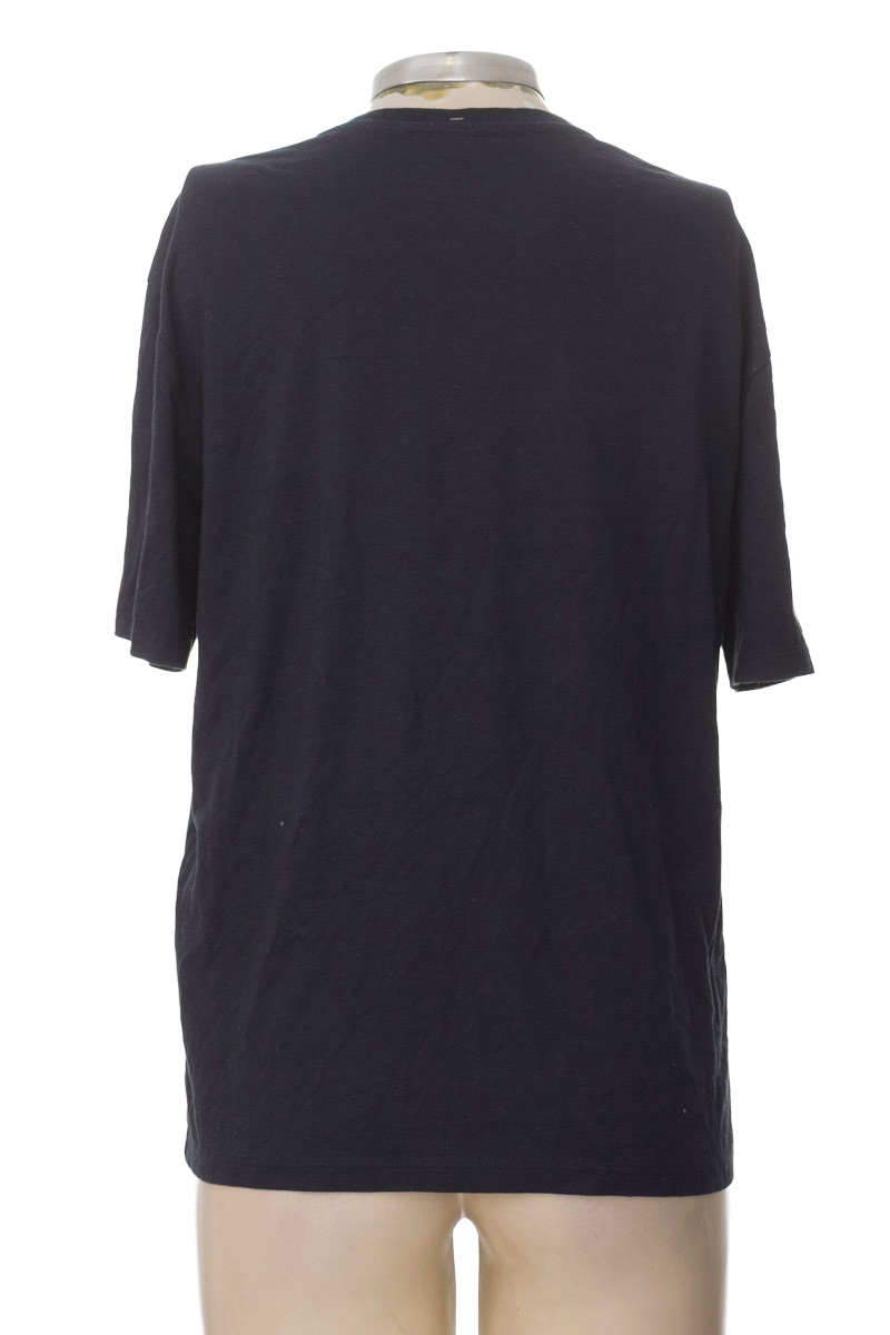 Top / Camiseta color Azul - Koaj