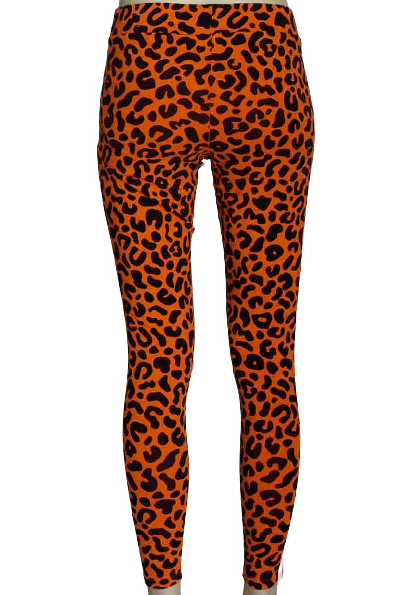 Ropa Deportiva / Salida de Baño color Naranja - Adidas