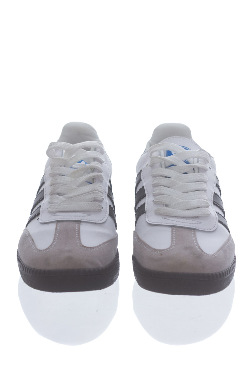 product-2