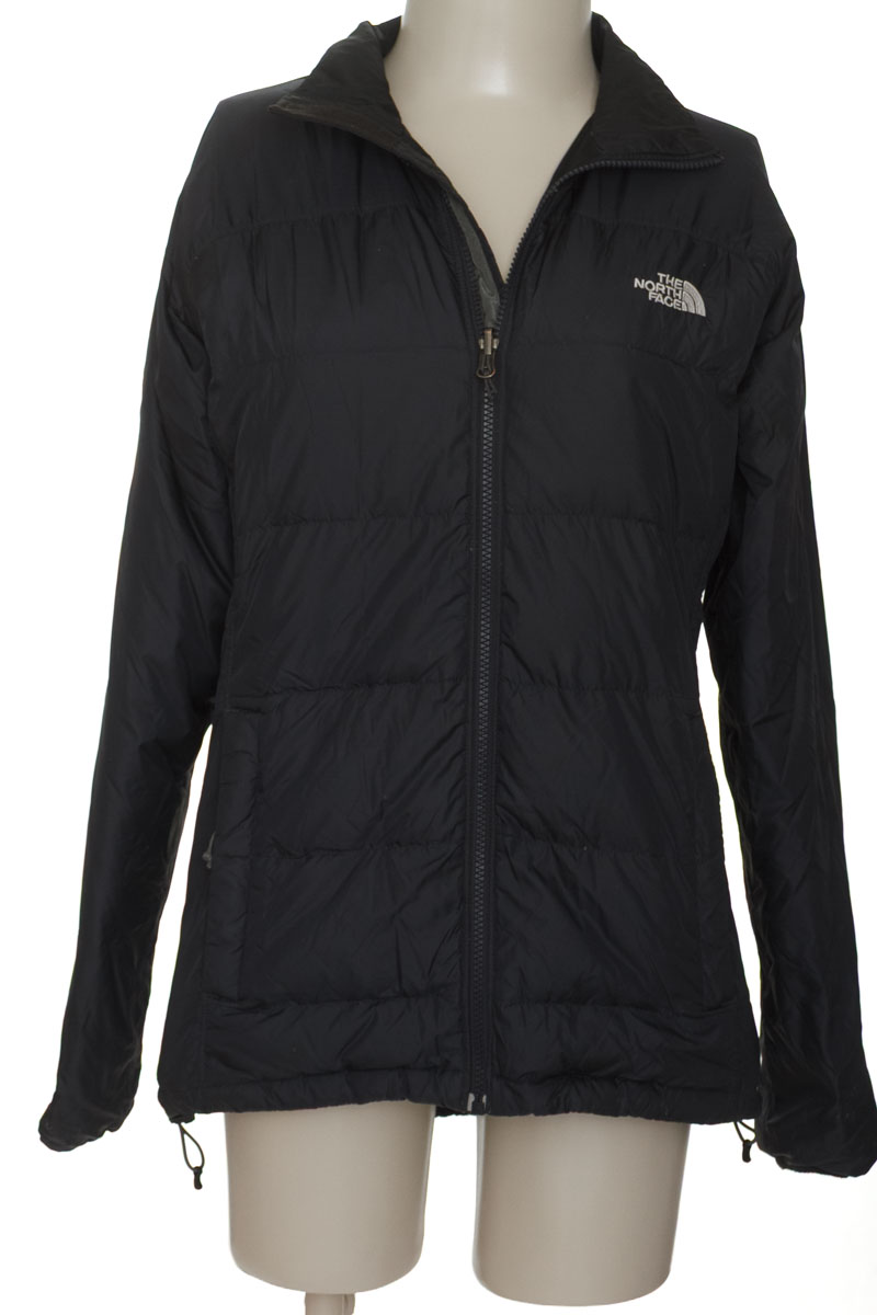 Chaqueta / Abrigo color Negro - The North Face