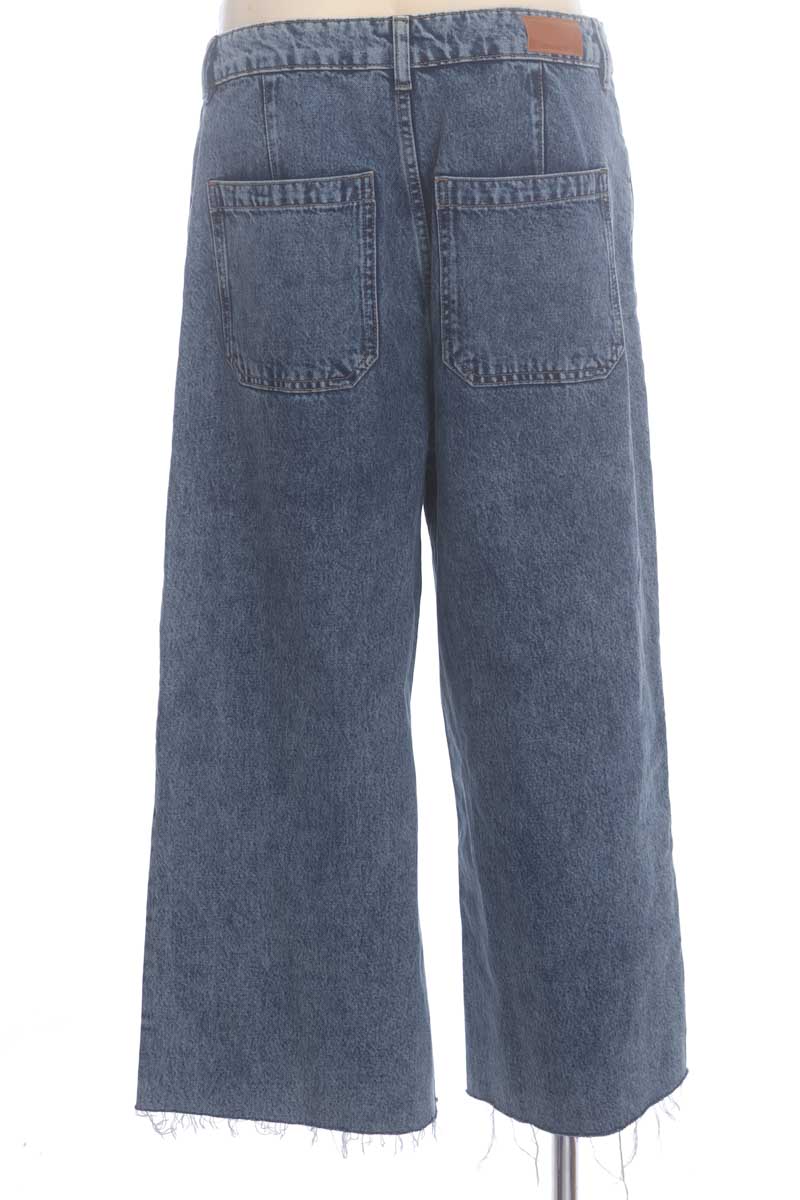 product-1
