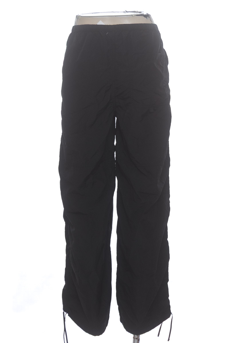 product-1