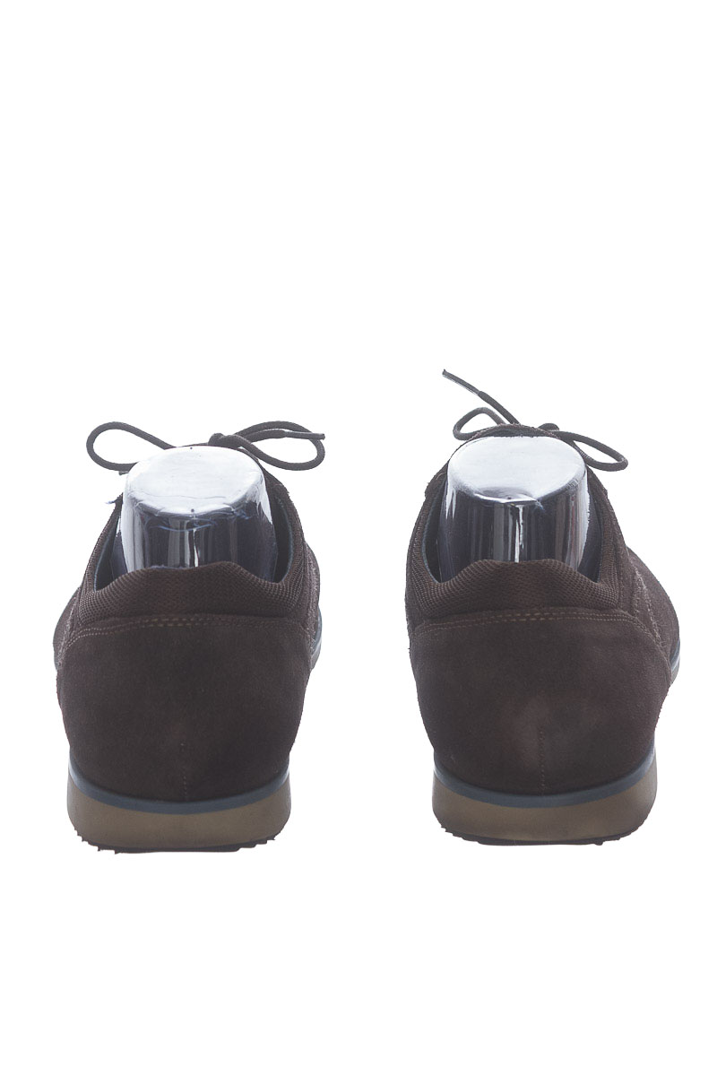 product-3