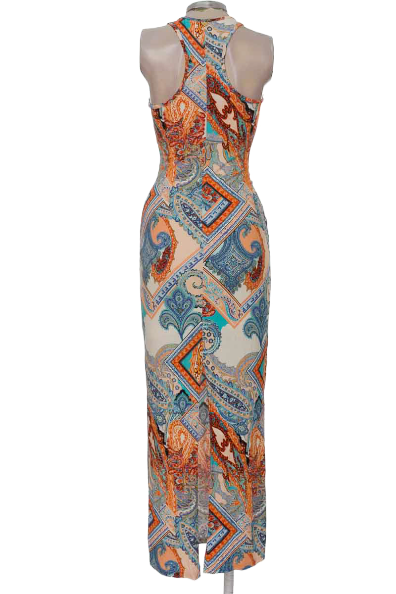 Vestido / Enterizo color Estampado - Studio F