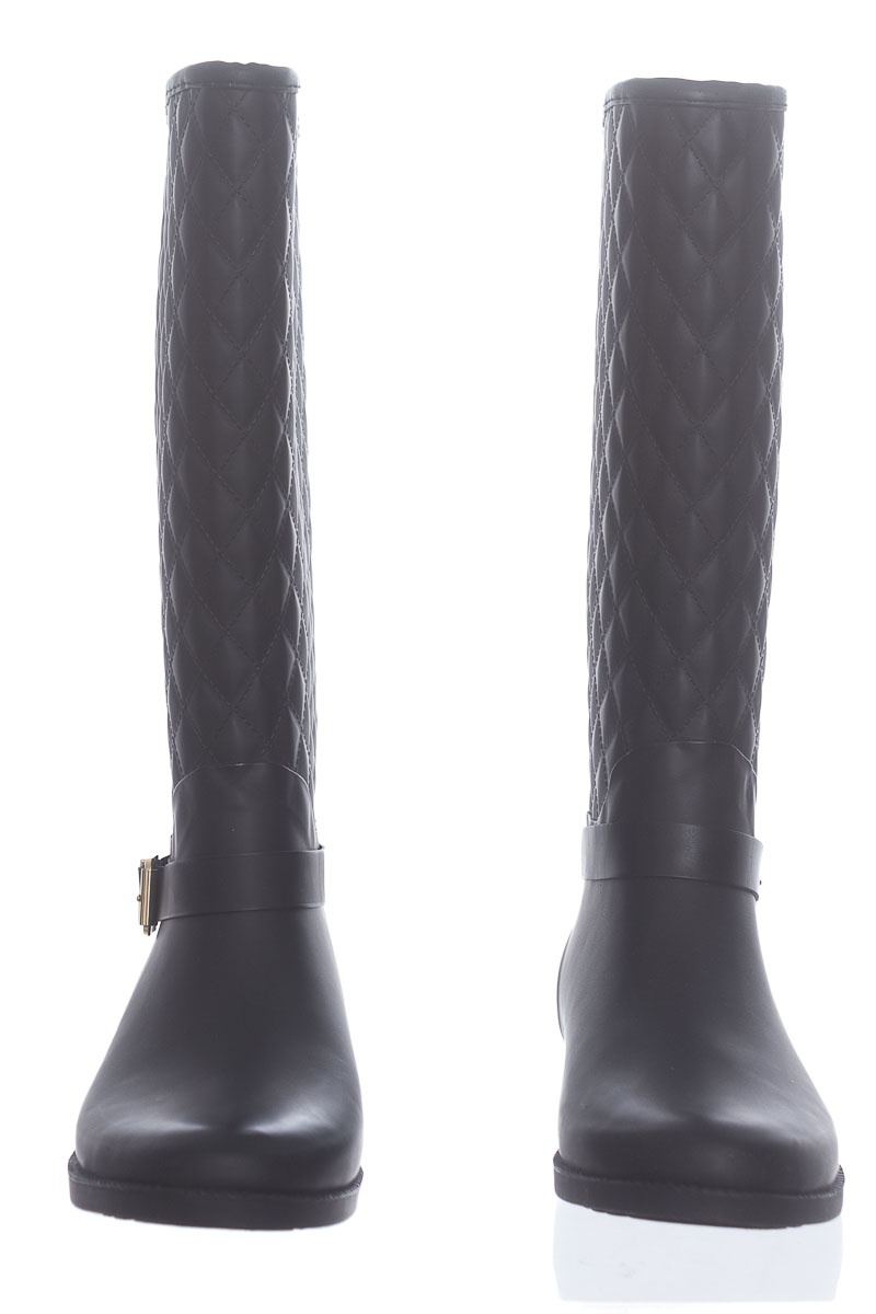 product-2