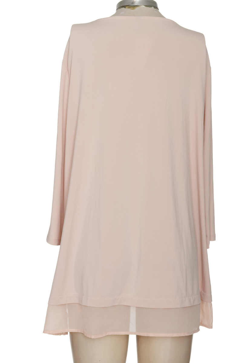 Blusa color Rosado - Southland