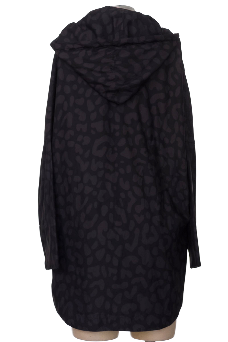 Ropa Deportiva / Salida de Baño color Gris - Kupa