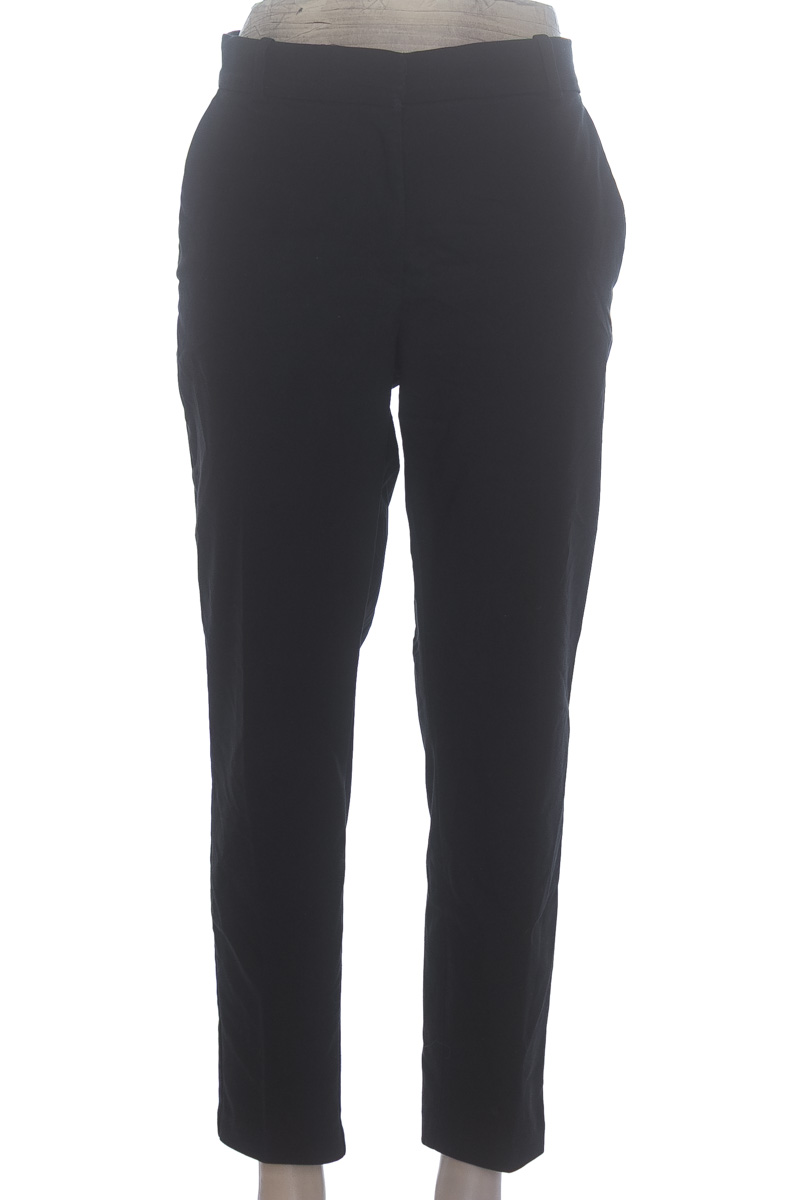 Pantalones color Negro - H&M
