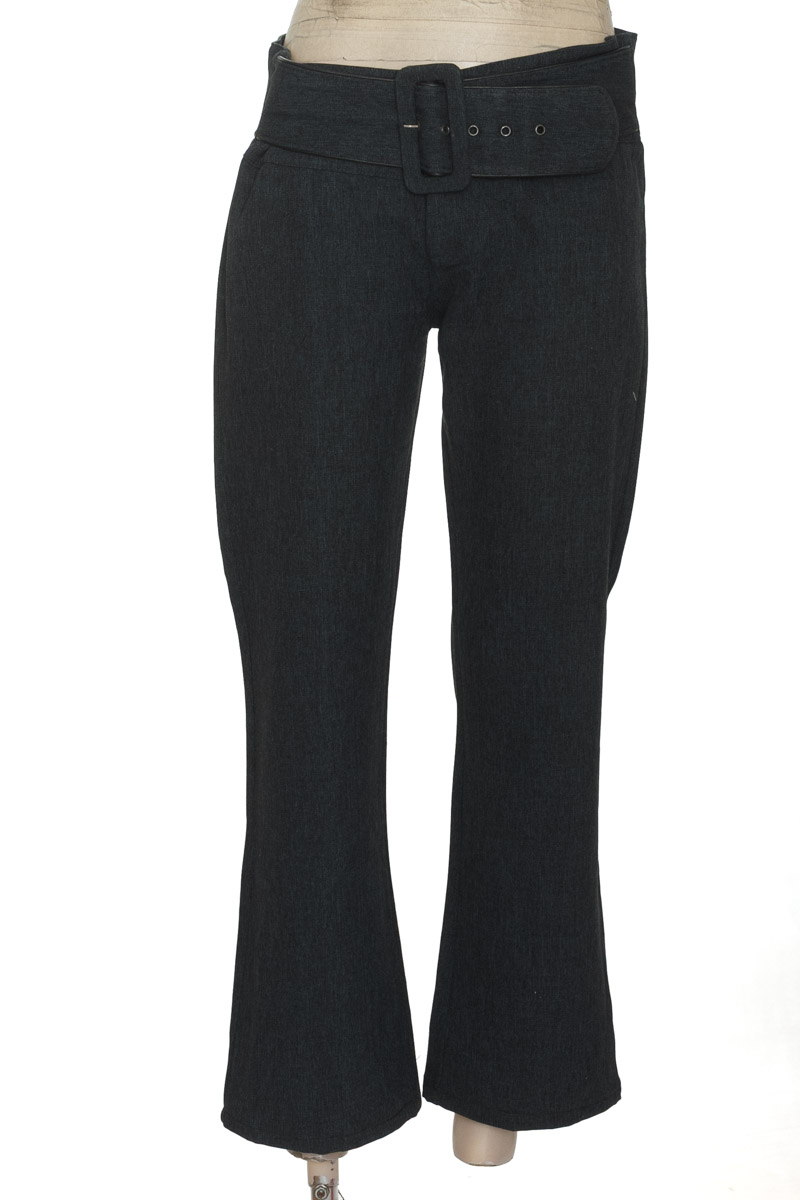 Pantalones color Azul - XOSS