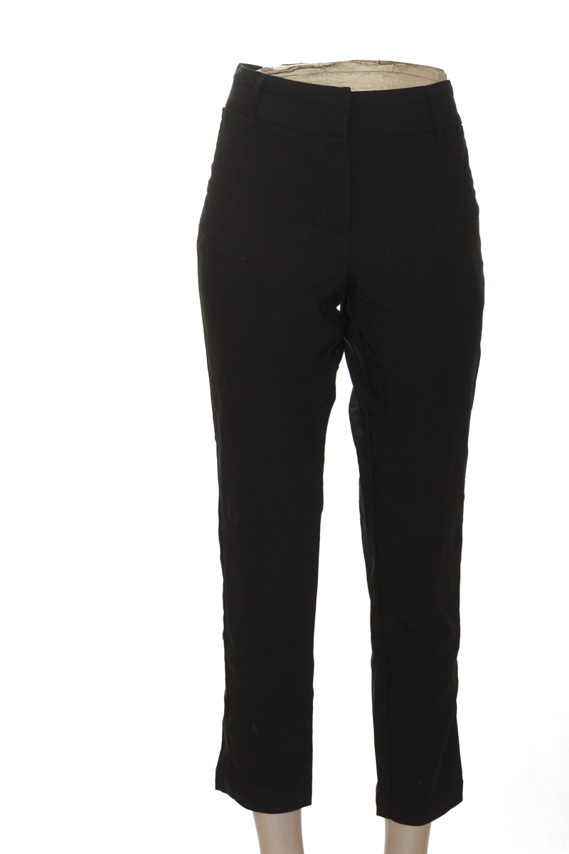 Pantalones color Azul - APOLOGY