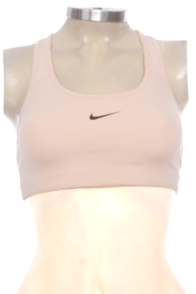 Top / Camiseta color Rosado - Closeando