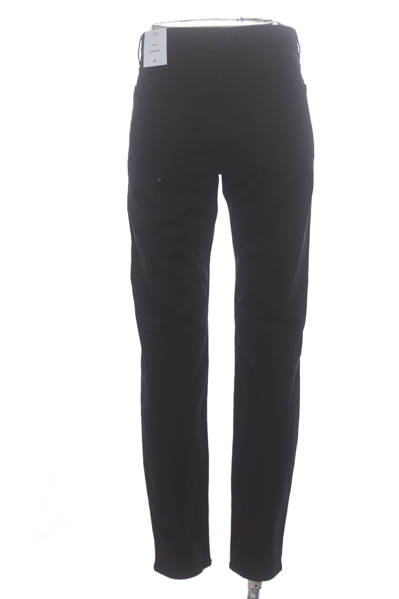 product-1