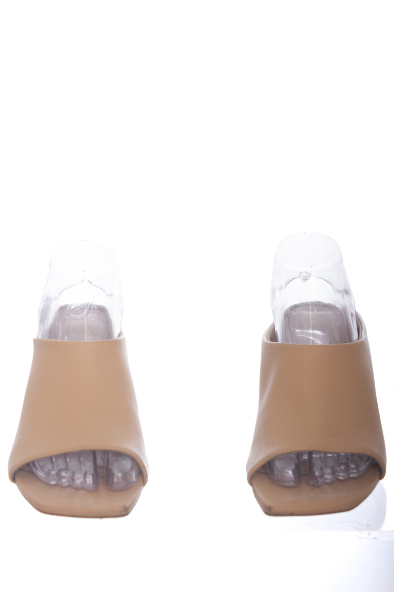 product-2
