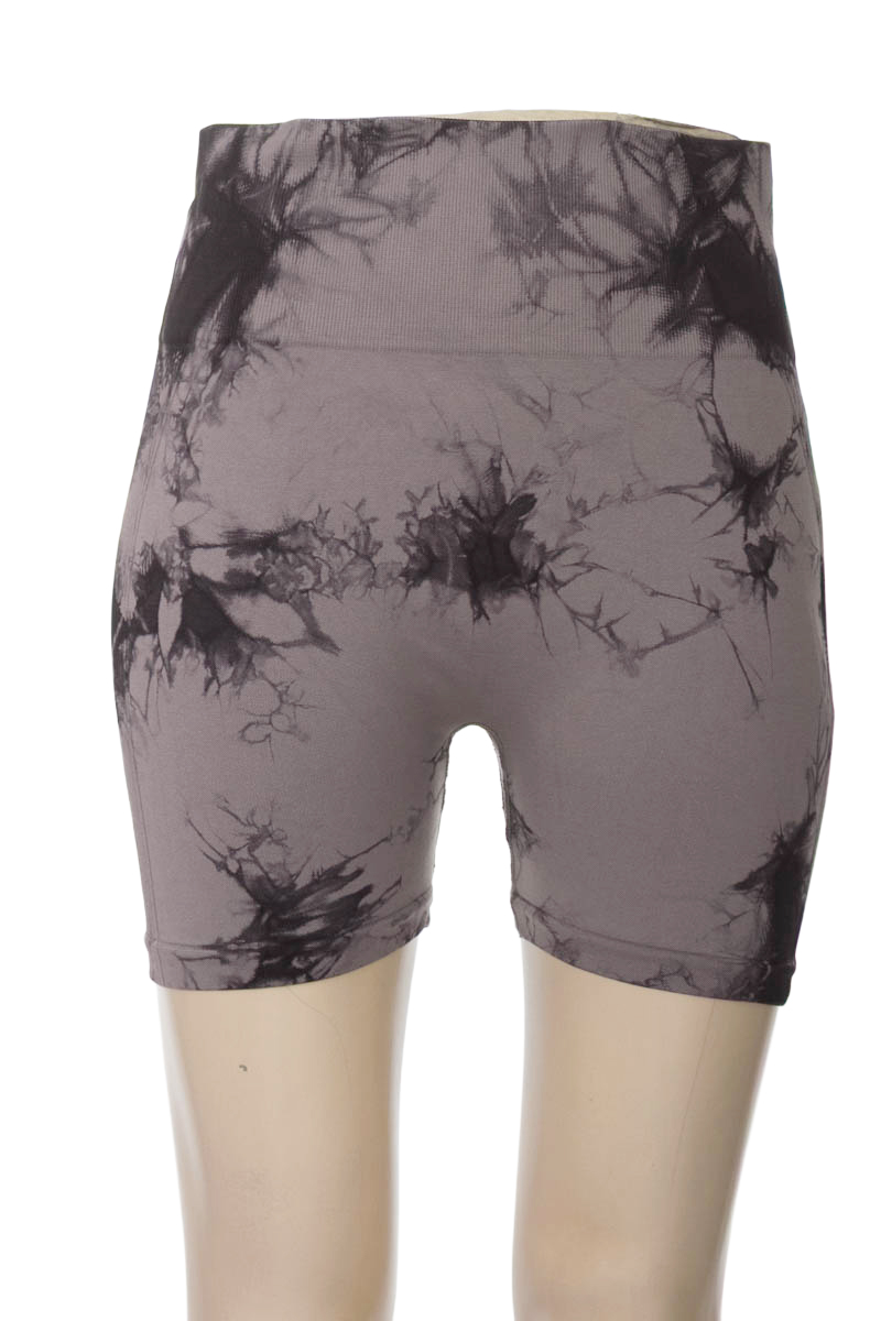 Ropa Deportiva / Salida de Baño color Gris - Closeando