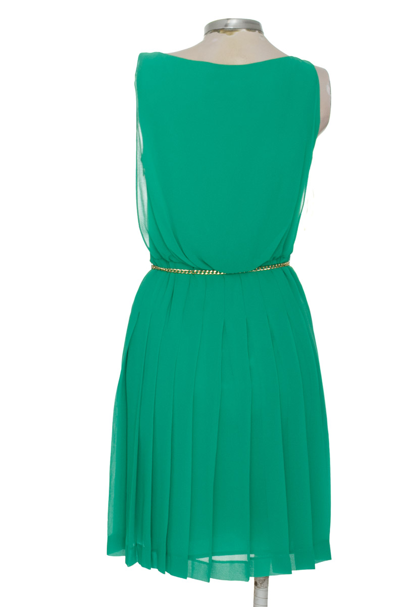 Vestido / Enterizo color Verde - Ralph Lauren