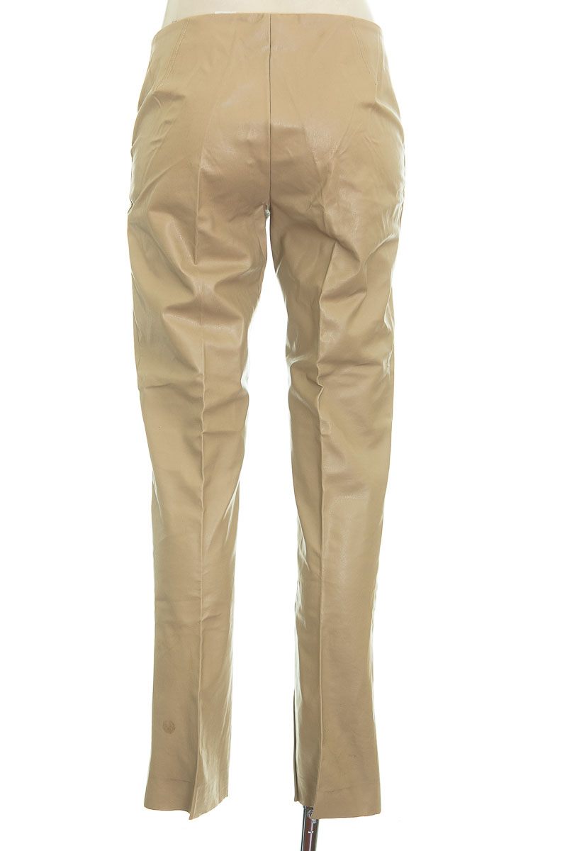 Solid Timur T-shirt à manches longues pour homme avec col Solid Timur T-shirt à manches longues pour homme avec col
