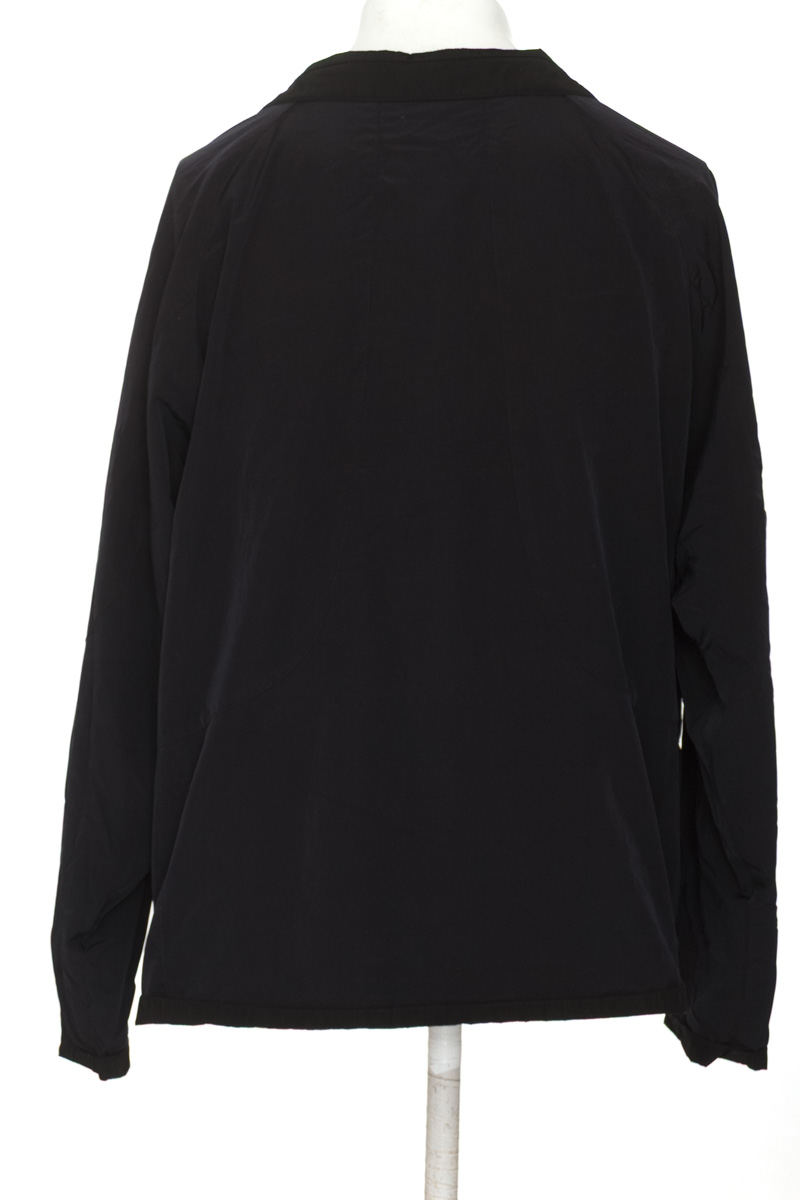 Chaqueta color Azul - WEATHERPROOF