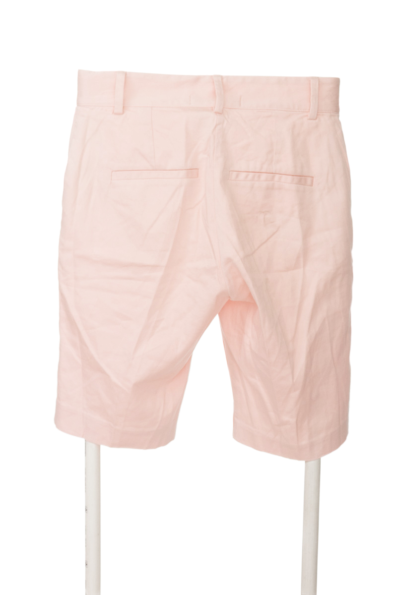 Short color Rosado - Seven Seven