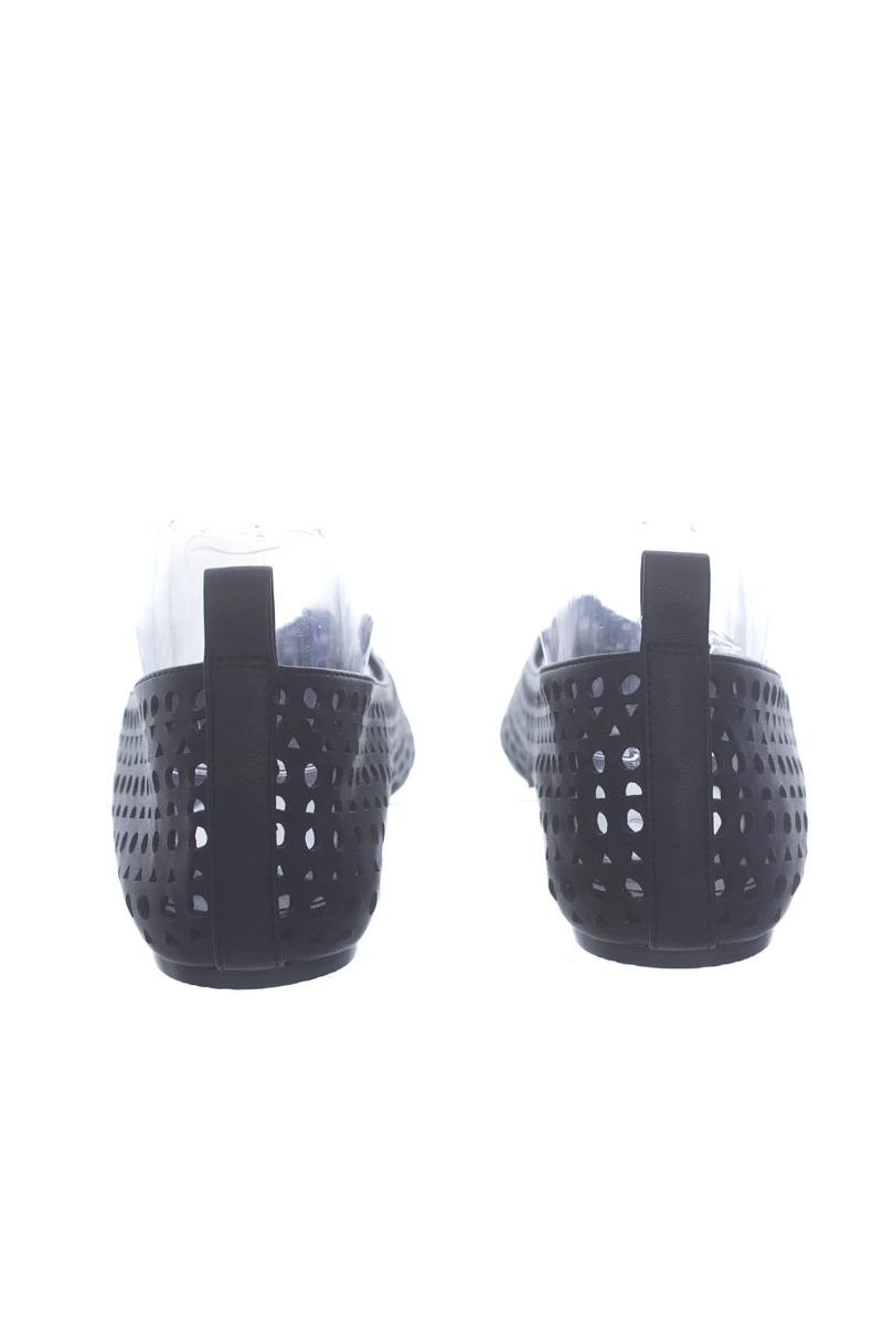 product-3