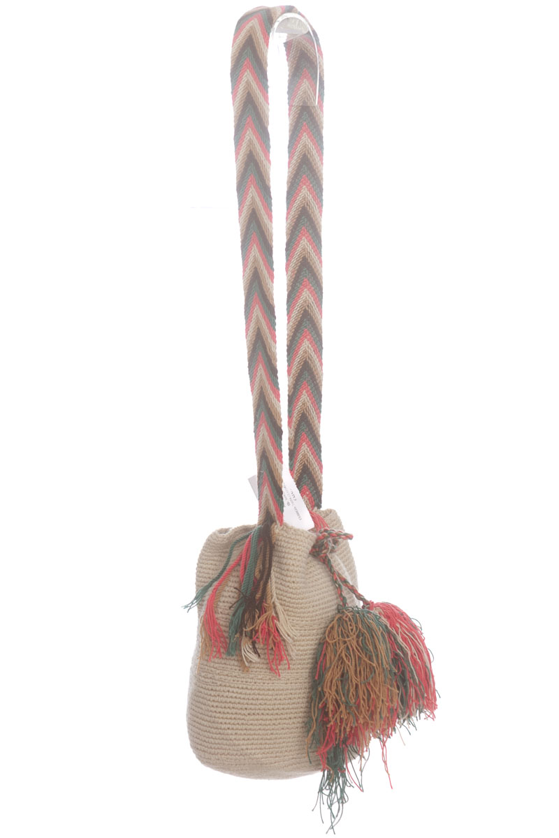 product-2