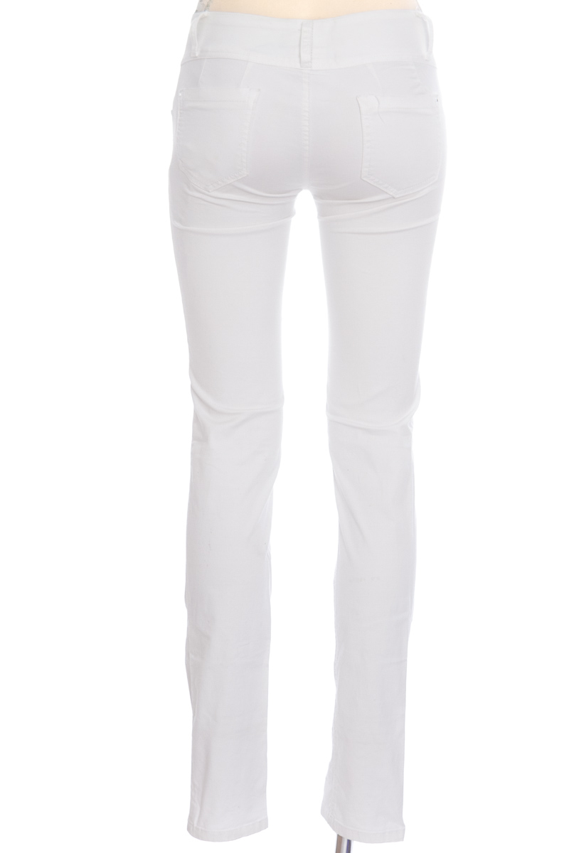 product-1