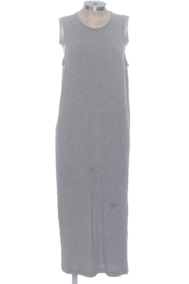 Vestido / Enterizo color Gris - H&M