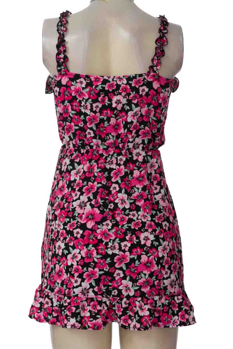 Vestido / Enterizo color Estampado - Divided by H&M