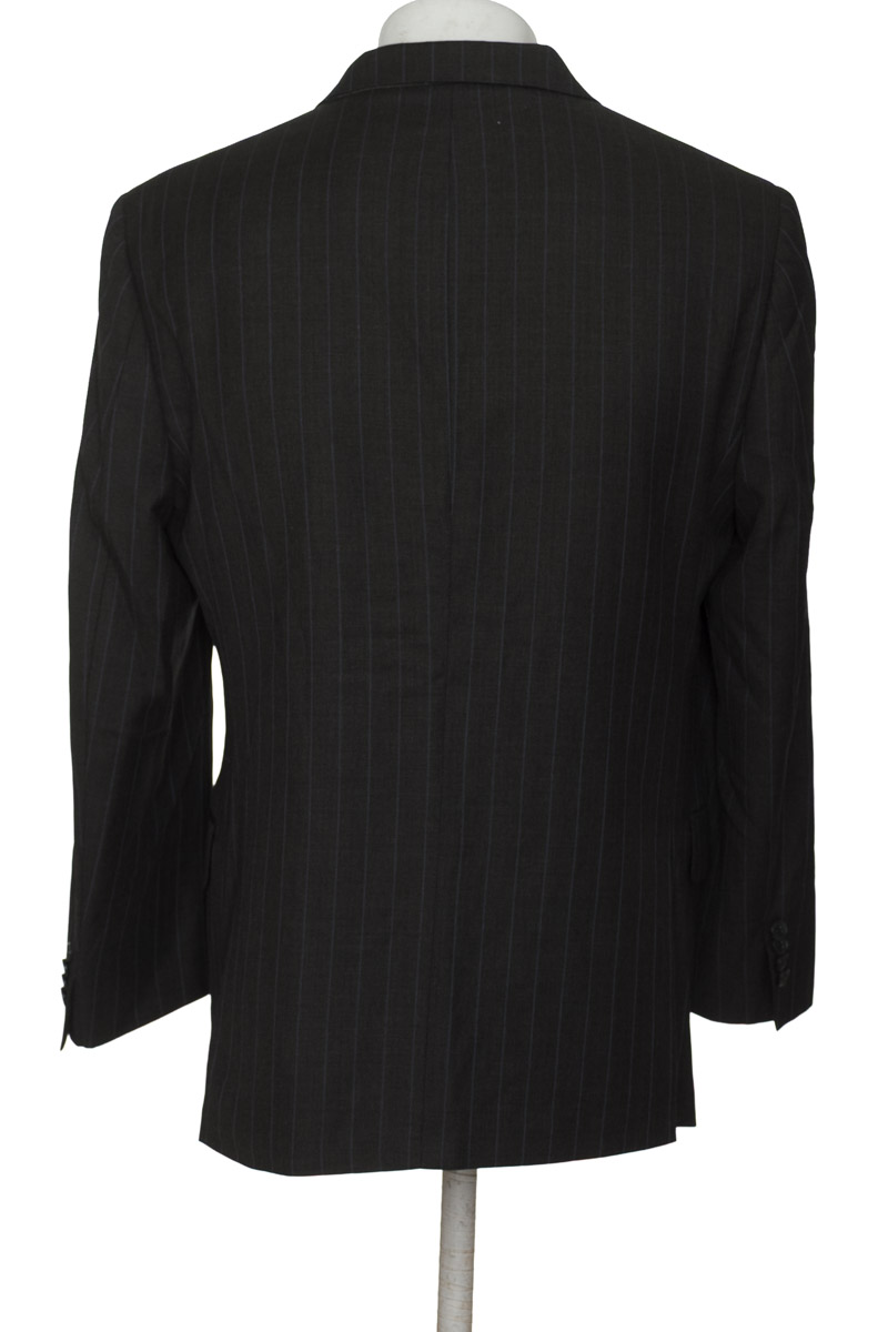 Chaqueta color Gris - Arturo Calle