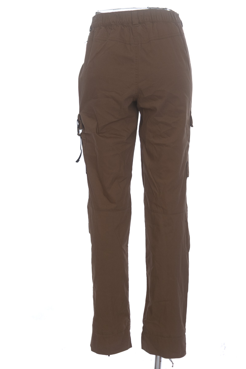 product-1