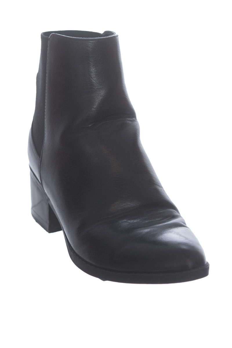 Zapatos color Negro - Call It Spring