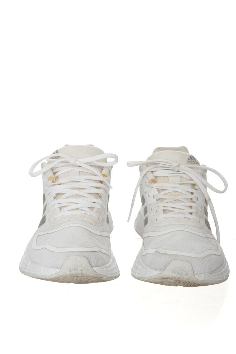 Zapatos color Blanco - Adidas