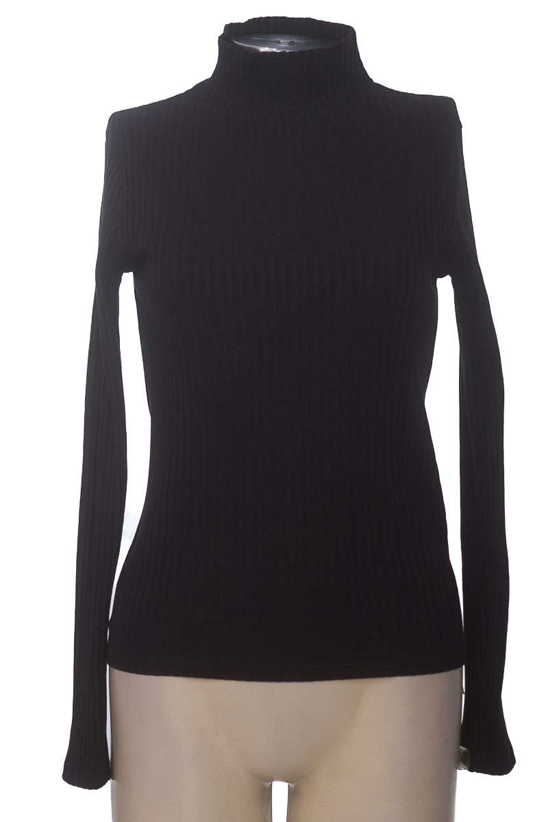 Sweater color Negro - Seven Seven