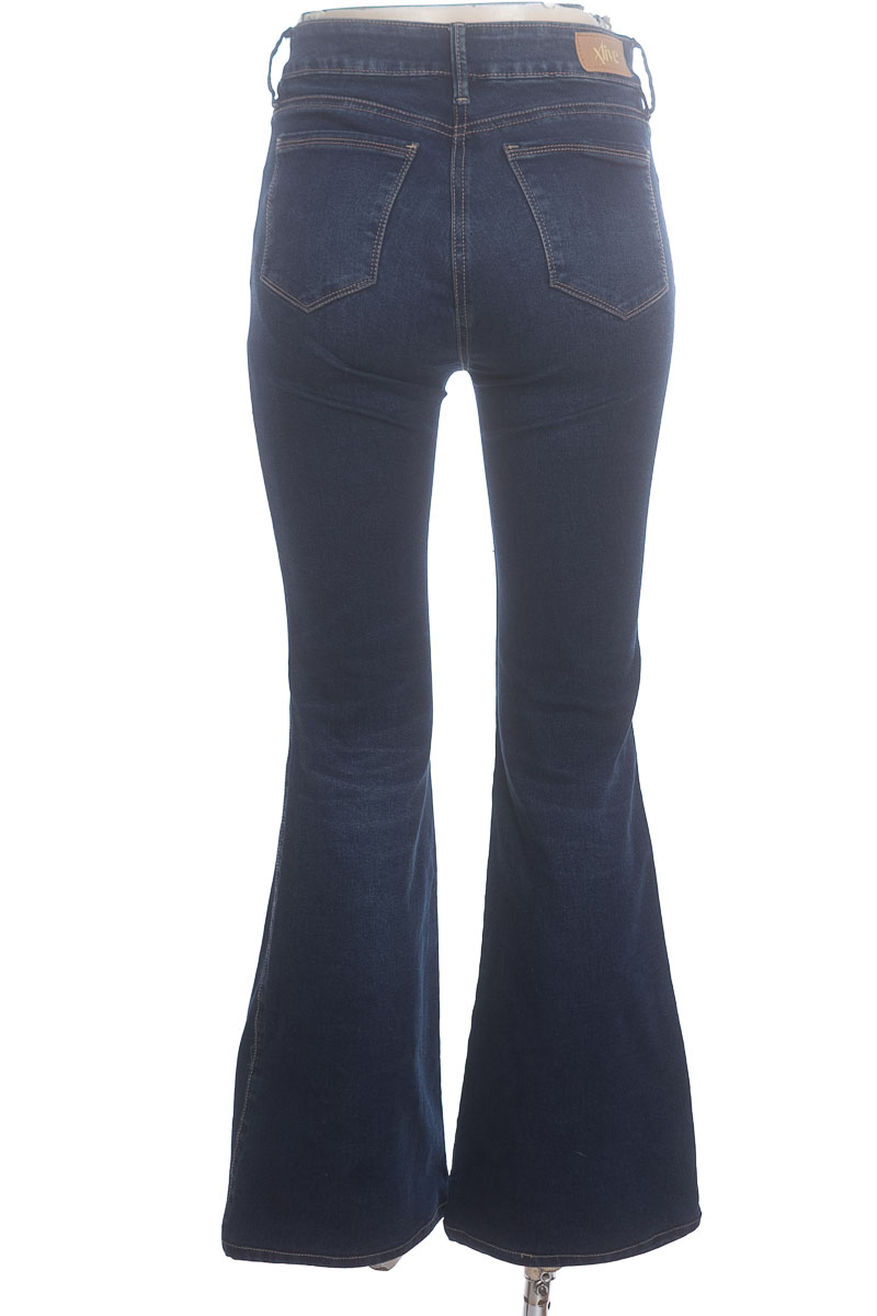 product-1