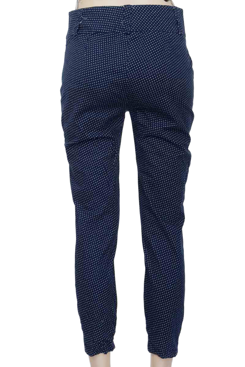 Pantalones color Azul - APOLOGY