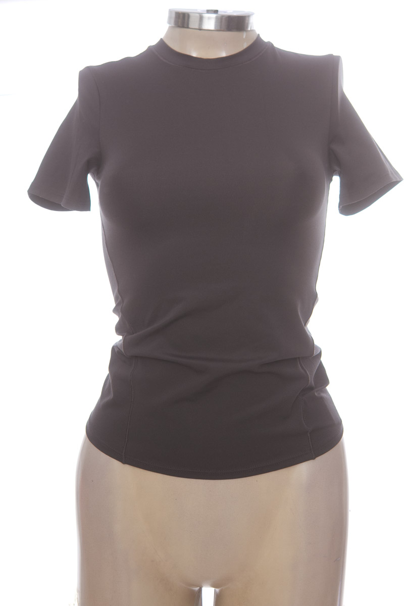 Ropa Deportiva / Salida de Baño color Gris - H&M