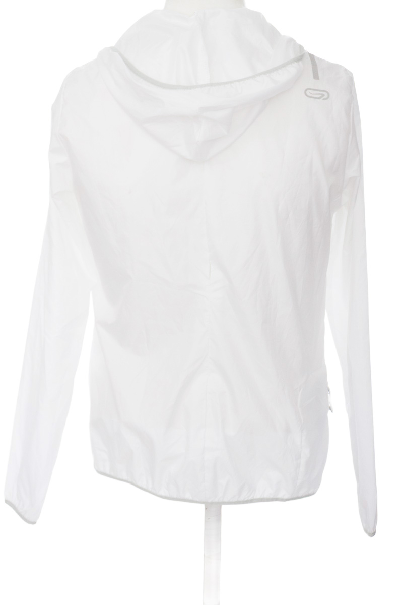 Ropa Deportiva color Blanco - DECATHLON