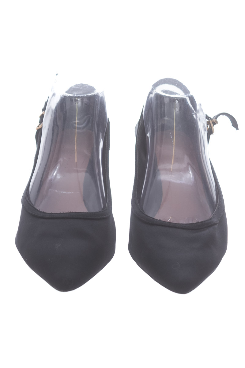 product-2