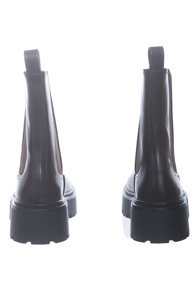 product-3