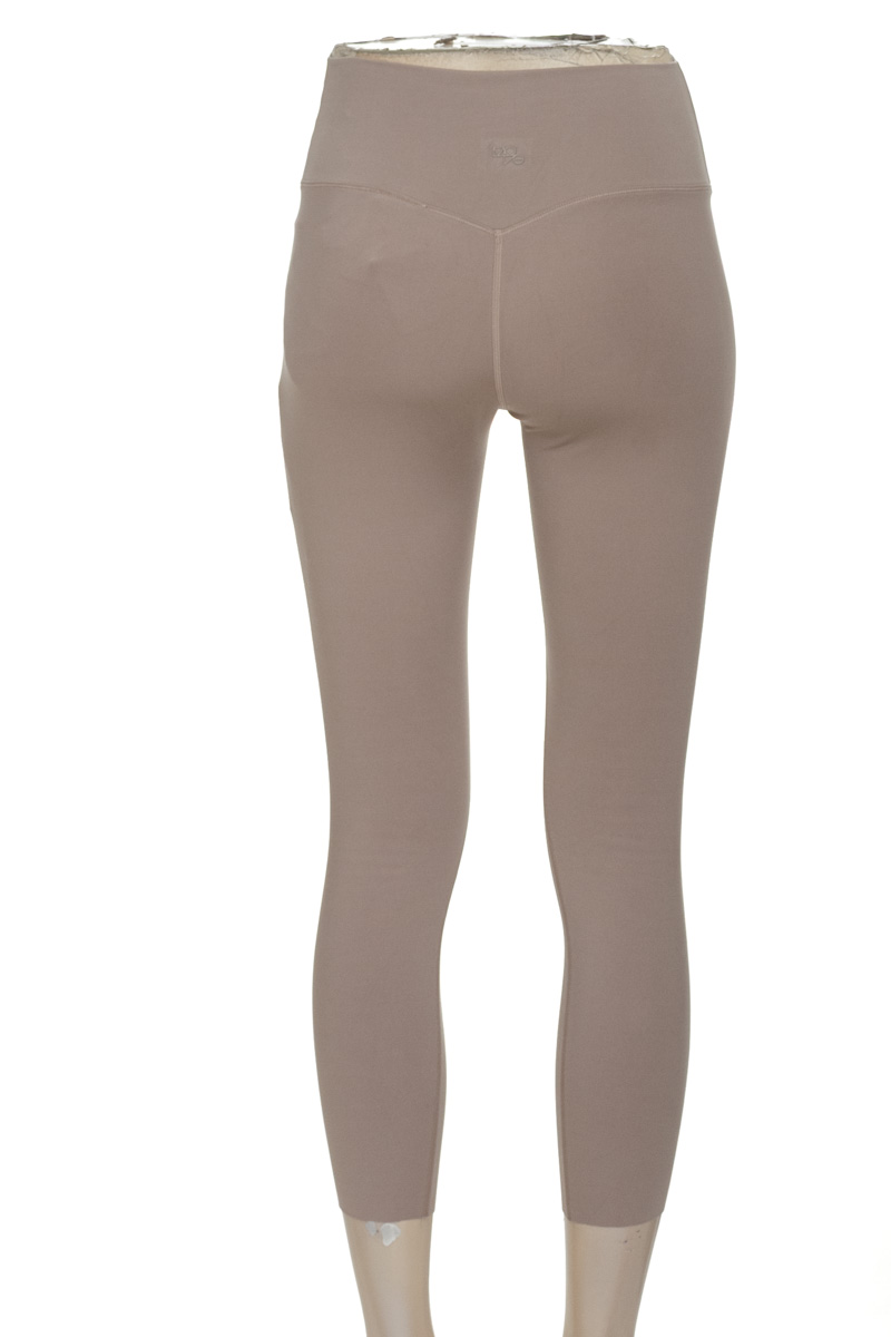 Ropa Deportiva / Salida de Baño color Beige - H&M