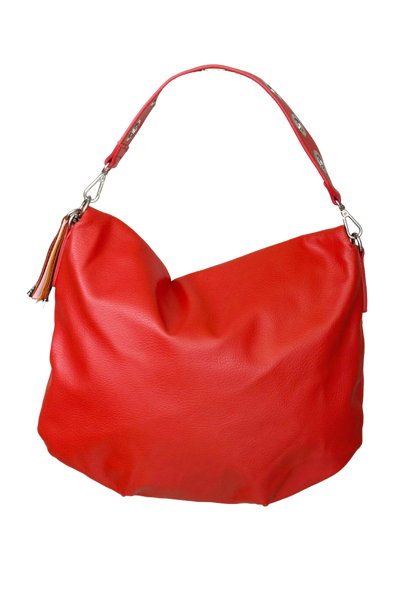 Cartera / Bolso / Monedero color Naranja - Desigual