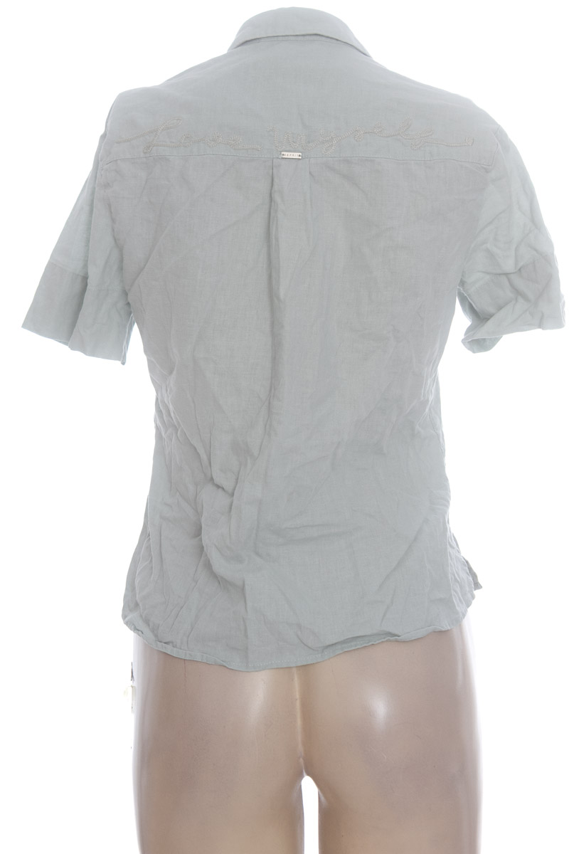 product-1
