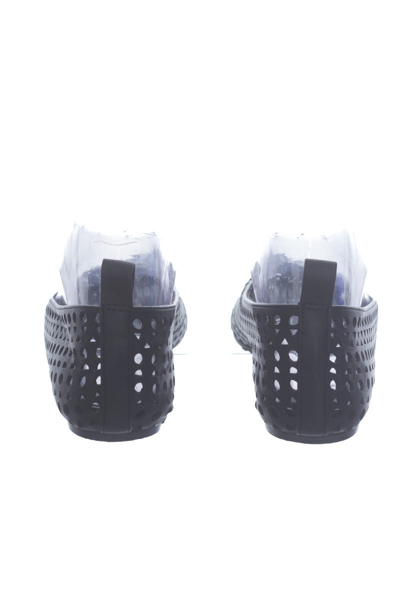 product-3