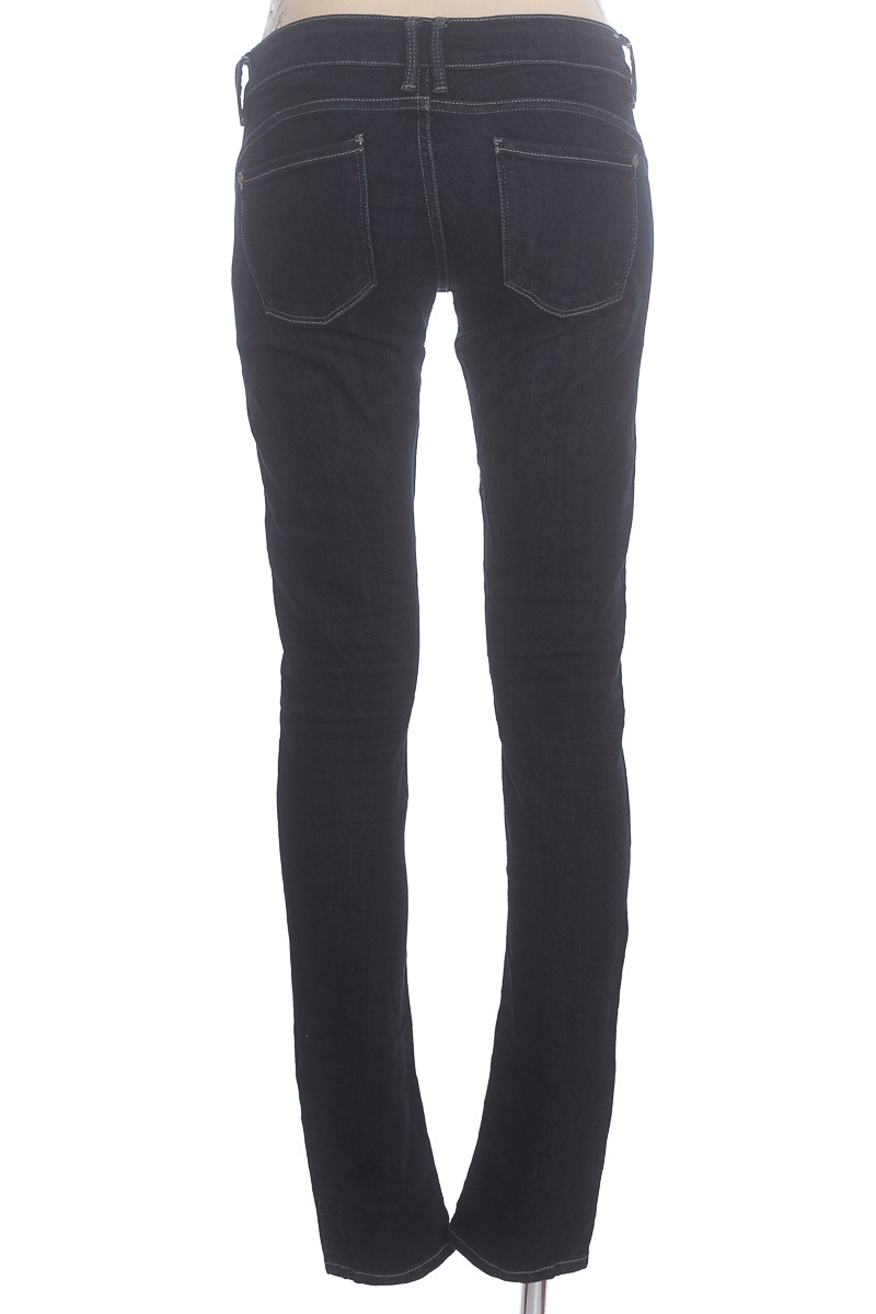 product-1