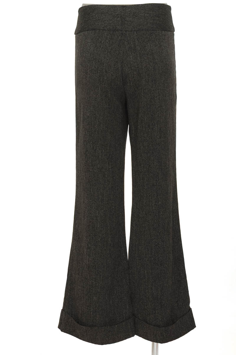 Pantalones color Gris - Seduction