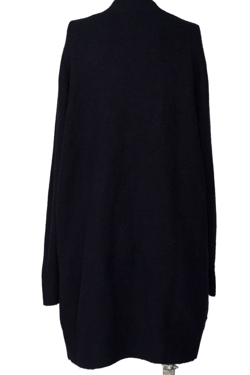 Sweater color Azul - H&M