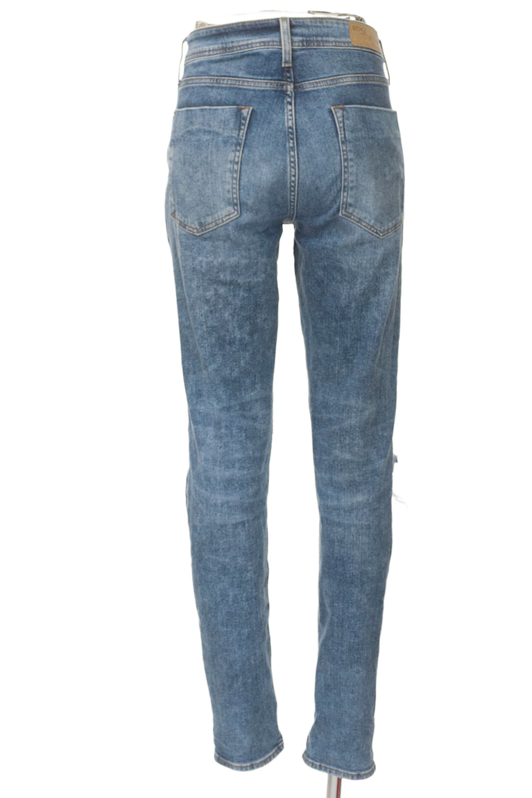 Jean color Azul - Koaj