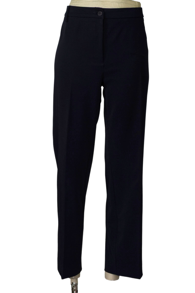 Pantalones color Azul - Southland