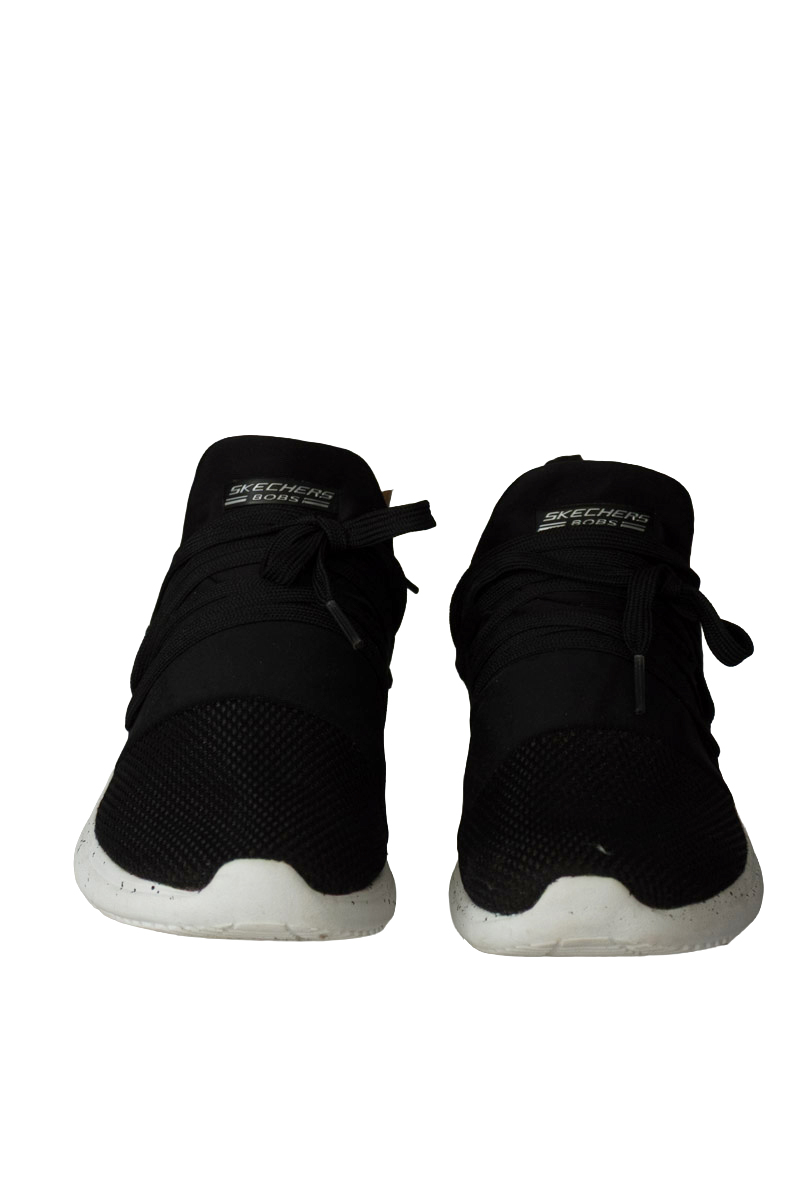 Zapatos color Negro - Skechers